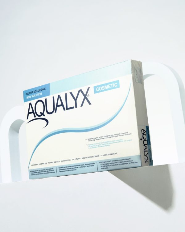 Aqualax