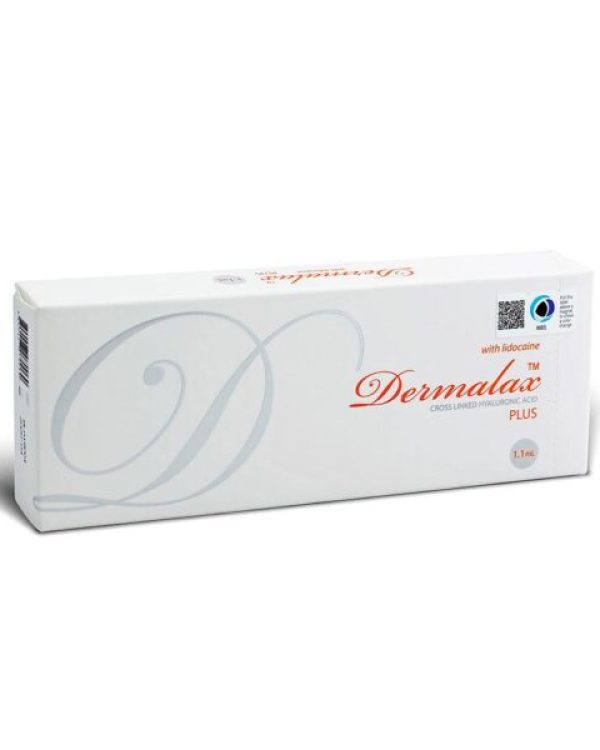 Dermalax