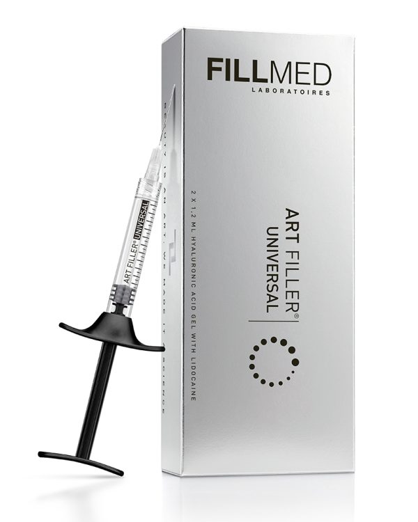 FILLMED II
