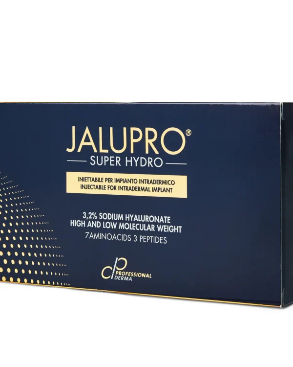 Jalpuro