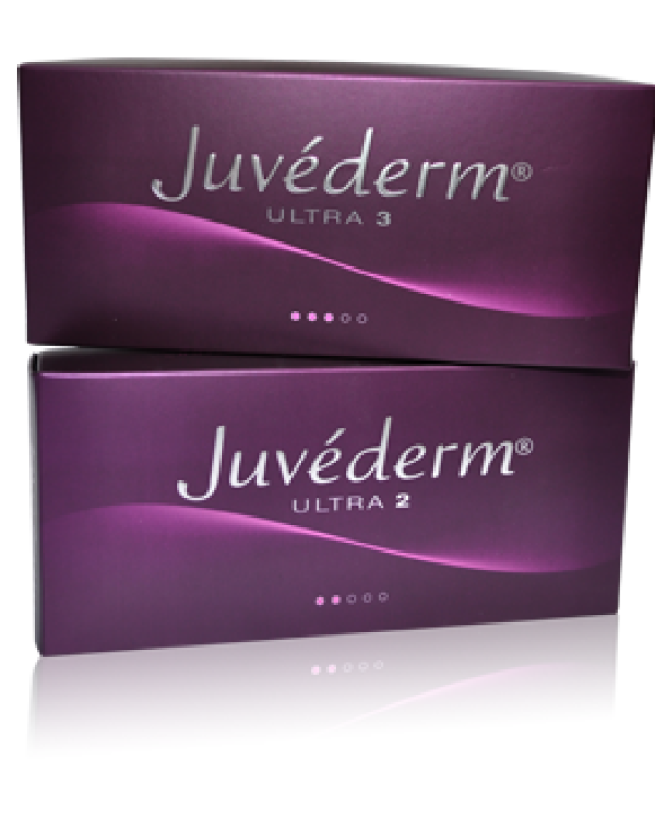 Juvederm