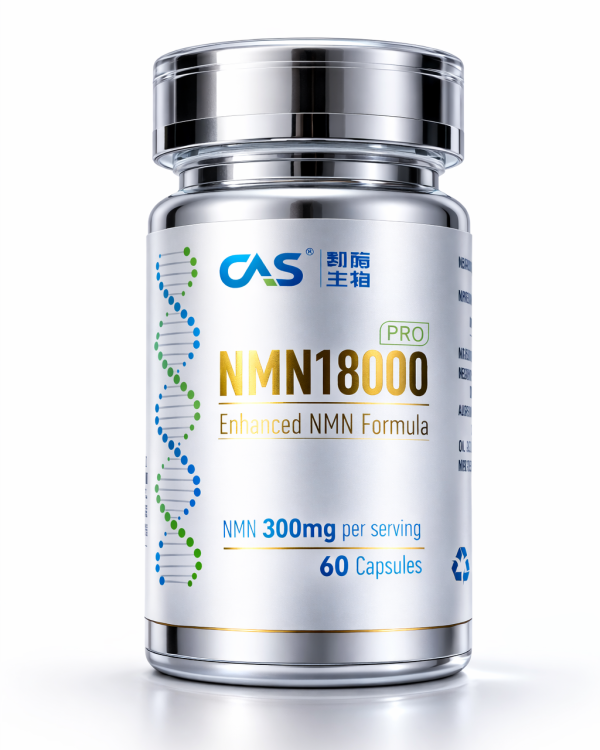 NMN18000