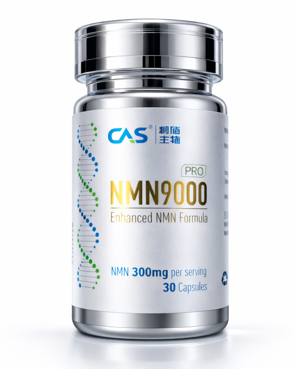 NMN9000