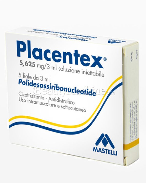 Placentax