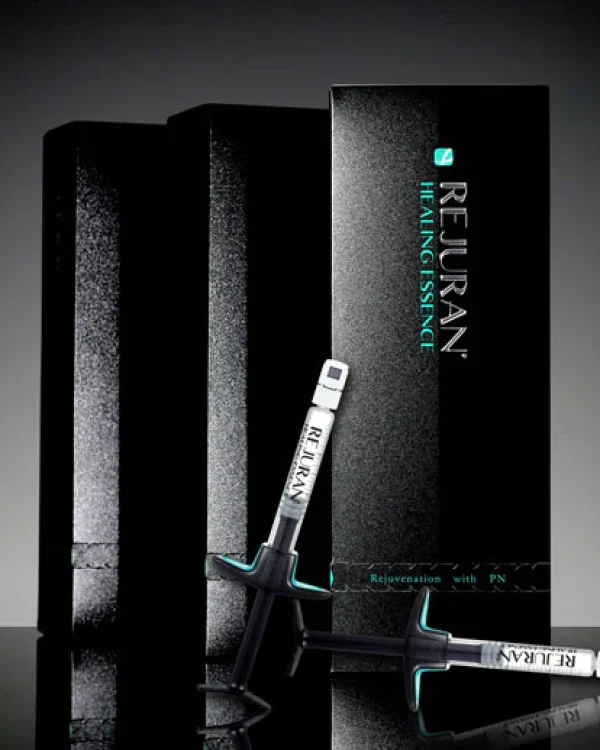 Rejuran Black
