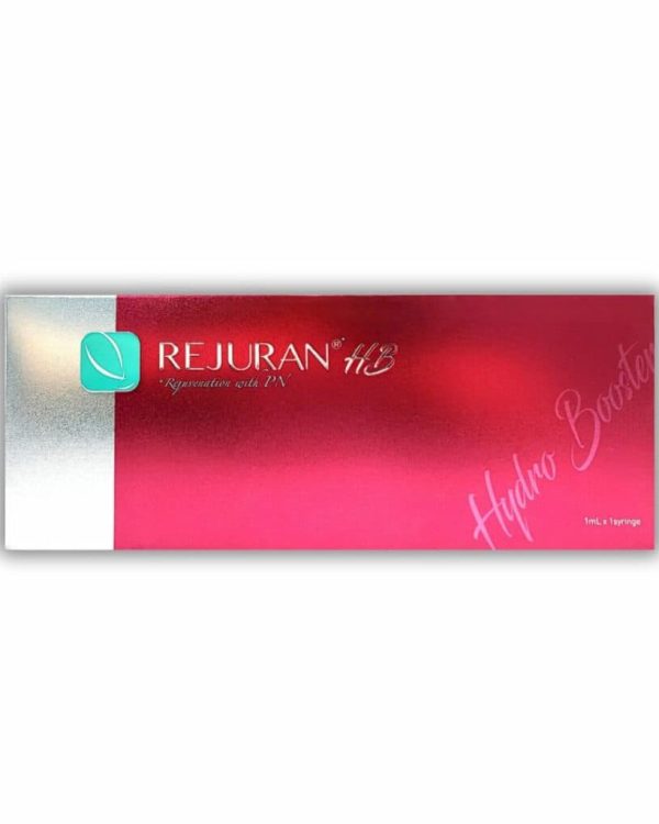 Rejuran HB