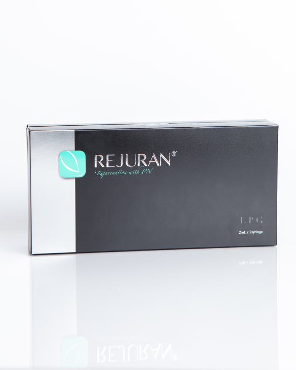 Rejuran Healer