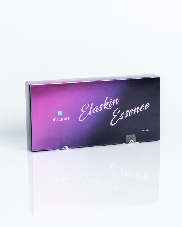 Rejuran Purple