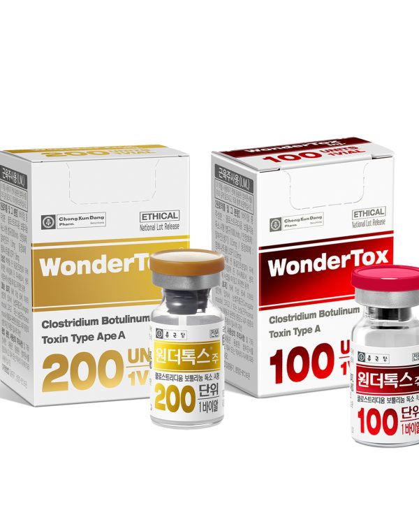 Wondertox-thum