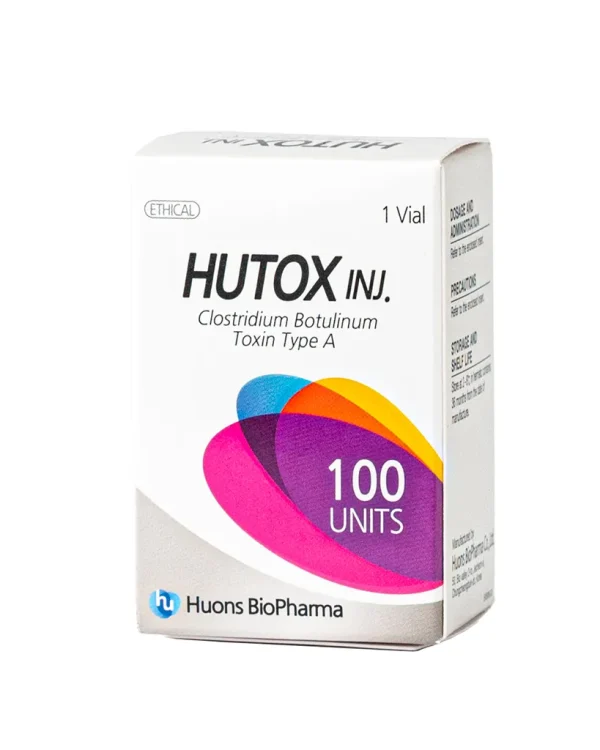 hutox-100-1